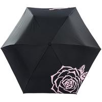 MaBu 儿童吸管杯 晴雨伞