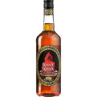 TORRE ORIA/奥兰 小红帽雪莉桶白兰地 700ml