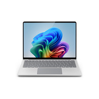 微软 13.8英寸 全新Surface Laptop第7版 轻薄触控笔记本电脑