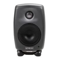真力 欧洲直邮真力Genelec 8010A