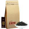 上清老街 武夷岩茶水仙奇兰肉桂乌龙茶 100g*1袋