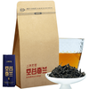 上清老街 武夷岩茶水仙奇兰肉桂桂花乌龙茶 100g*1袋