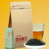 上清老街 空谷奇岩茶（武夷岩茶）100g*1袋 乌龙茶