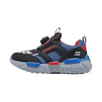 SKECHERS/斯凯奇 儿童机甲闪灯鞋