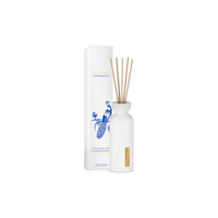 RITUALS/仪式 藤条香薰 70ml