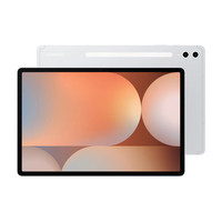 三星 TAB S10 lite (8GB+256GB) 10.9英寸平板电脑