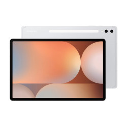 三星 TAB S10 lite (8GB+256GB) 10.9英寸平板电脑