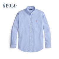 RALPH LAUREN POLO RALPH LAUREN 拉夫劳伦 男士衬衫 MNPOWOV16825027