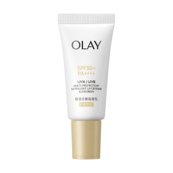 OLAY 小白伞防晒乳 10ml