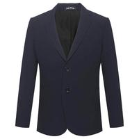 利郎 弹力面料 男士西服套装