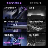 今日必买：京东618 家电家居狂欢｜组合购额外享至高 7 折