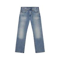 Levi's/李维斯 517修身靴形牛仔裤