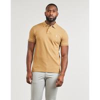 RALPH LAUREN 欧洲直邮Polo Ralph Lauren 拉夫劳伦 男士 POLO COUPE DROITE EN