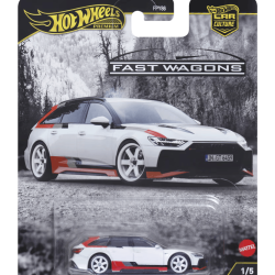 Hot Wheels 赛车玩具汽车文化系列 FPY86 随机1款