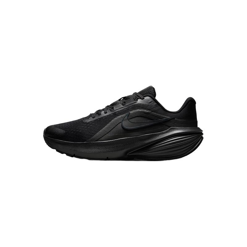 NIKE/耐克 IB1895-001 网面透气 儿童运动鞋