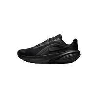 NIKE IB1895-001 网面透气