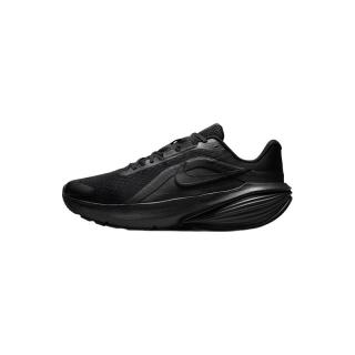 NIKE IB1895-001 网面透气