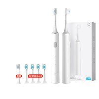 小米 米家电动牙刷T300