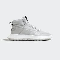 adidas FUSION STORM 中性休闲运动鞋