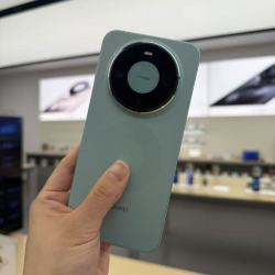 华为 Mate 80 手机新品华为专卖新款 mate80系列鸿蒙新款华为智能手机 mate80系列