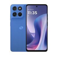 摩托罗拉 联想moto g100s 摩托罗拉 LCD直屏手机高刷阳光护眼屏7000mAh电池新一代骁龙6s官方旗舰正品