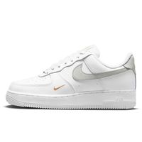 百亿补贴：NIKE Air Force 1 Low 07 女款板鞋 CZ0270-106