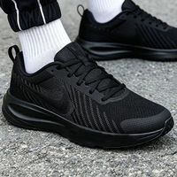百亿补贴：NIKE 男款跑步鞋 HM9594-002