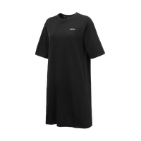 adidas 阿迪达斯女式运动短裙