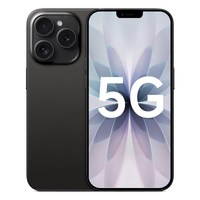 小星 16ProMax 5G全网通智能手机