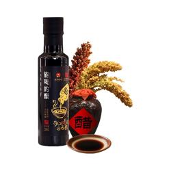 刘老醯儿 山西大同老陈醋 食醋