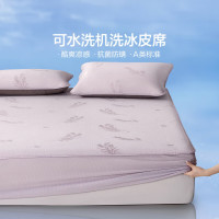 夏日清凉装备大盘点，空调、冰箱、冰柜、风扇、风扇灯、凉席诚意低价！