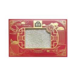 蔡府 马来西亚金丝燕燕窝碎