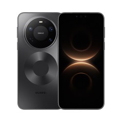 华为 Mate 80 Pro Max 风驰版 麒麟9030 Pro芯片 风驰散热架构 超空间内存技术 手机华为官方授权专卖
