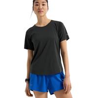 ARC'TERYX/始祖鸟 女款Crew短袖T恤