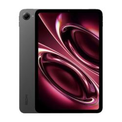 小米 REDMI K Pad 2性能旗舰小平板流畅高清休闲娱乐办公平板电脑