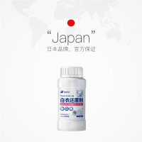 必看促销：猫超618夏季日用品囤货指南、洗衣液、驱蚊液、抽纸一站配齐！