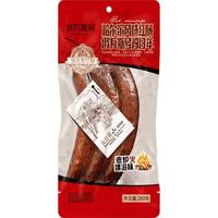 俄瓦斯号 哈尔滨风味红肠 280g