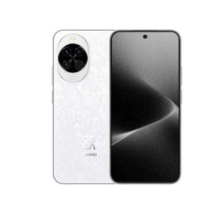 华为 Nova 14 新品智能手机256g