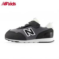 new balance nb 童鞋男女宝宝秋婴幼儿童轻便学步鞋515