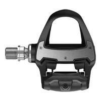 Garmin 佳明 Rally RK 功率计锁踏