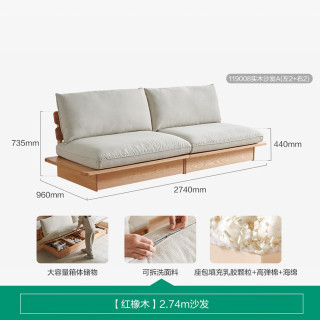 6a2b72b52194a3932.jpg_d320.jpg
