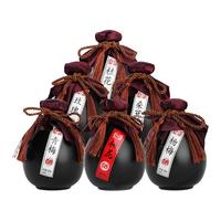 黄氏 贵州果酒