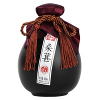 黄氏 贵州刺梨酒 500ml