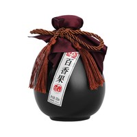 黄氏 桃花酿酒 500ml 其他酒类