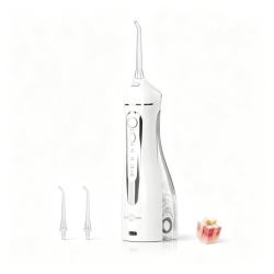 博皓 5025 正畸专用冲牙器