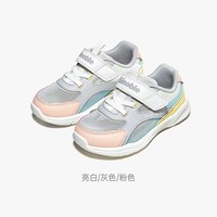 Ginoble/基诺浦 GW1719 机能学步鞋