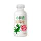 蒙牛 每日鲜语小鲜语 低温巴氏鲜牛奶450ml*6