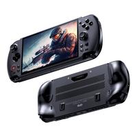 GPD Win5 AMD 395 120Hz高刷 64GB+4TB 标配 掌上游戏机