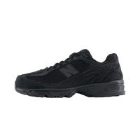 new balance U509BA 复古老爹鞋