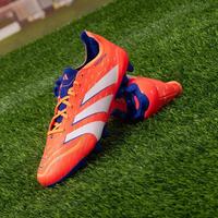 adidas 阿迪达斯 PREDATOR LEAGUE AG足球鞋